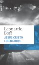 Jesus Cristo Libertador