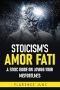 Stoicism's Amor Fati