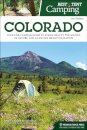 Best Tent Camping: Colorado