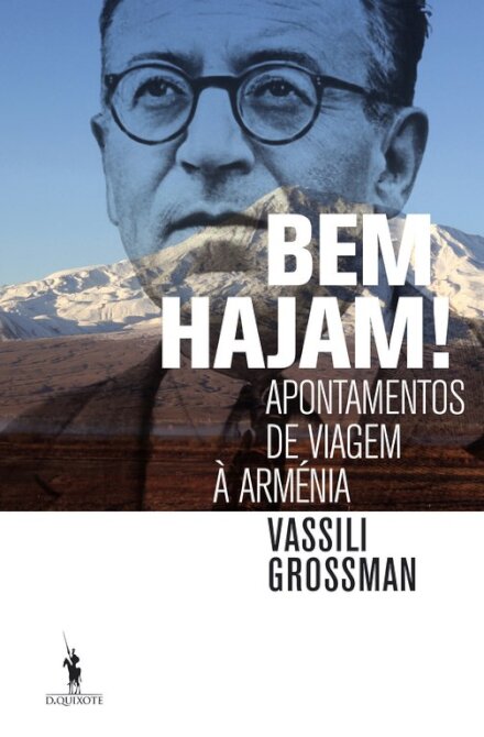 Bem Hajam!
