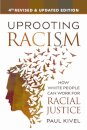 Uprooting Racism - 4th Edition