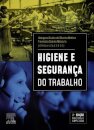 Higiene E Segurança Do Trabalho