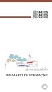 Breviário De Formação