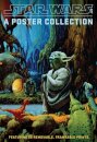 Star Wars Art: A Poster Collection (Poster Book)