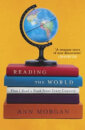 Reading The World