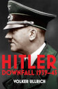 Hitler: Volume Ii