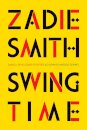 Swing Time