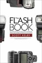 The Flash Book