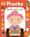Farm Phoebe