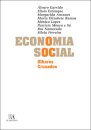 Economia social - olhares cruzados