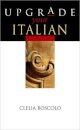 Upgrade Your Italian