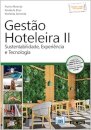 Gestão Hoteleira II