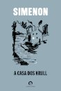 A Casa dos Krull
