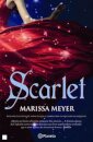 Scarlet