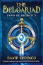 The Belgariad 1: Pawn of Prophecy