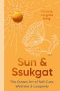 Sun and Ssukgat
