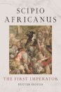 Scipio Africanus