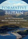 Formative Britain