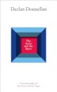 The Actor and the Space