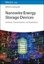 Nanowire Energy Storage Devices