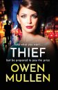 Thief