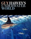 Guy Harvey's Underwater World