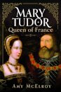 Mary Tudor