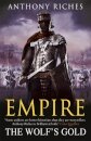 The Wolf's Gold:  Empire V