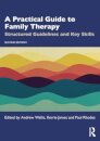 A Practical Guide to Family Therapy