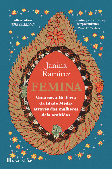 Femina