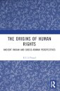The Origins of Human Rights