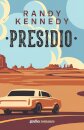 Presidio