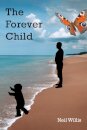 The Forever Child