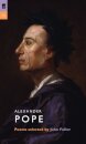 Alexander Pope