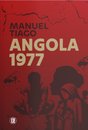 Angola 1977