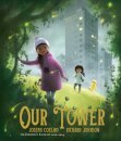 Our Tower