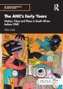 The ANC's Early Years
