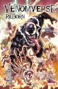 Venomverse: Reborn