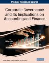 Corporate Governance and Its Implications on Accounting and Finance