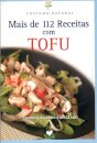 Mais De 112 Receitas Com Tofu