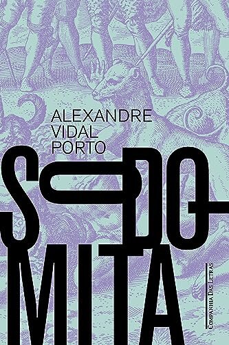 Sodomita