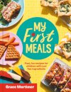 My First Meals