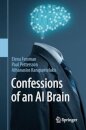 Confessions of an AI Brain