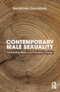 Contemporary Male Sexuality