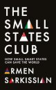The Small States Club
