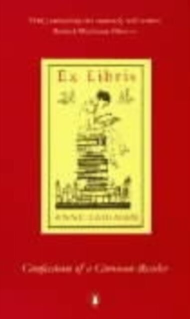 Ex-Libris