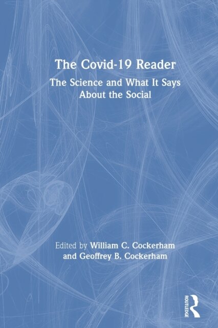 The Covid-19 Reader