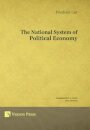 The National System of Political Economy