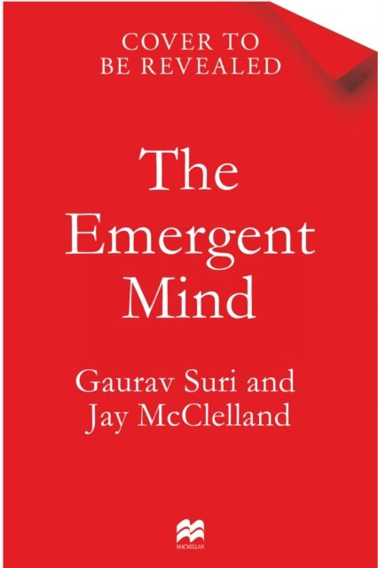 The Emergent Mind