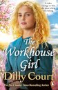 The Workhouse Girl